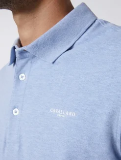 Basic Polo