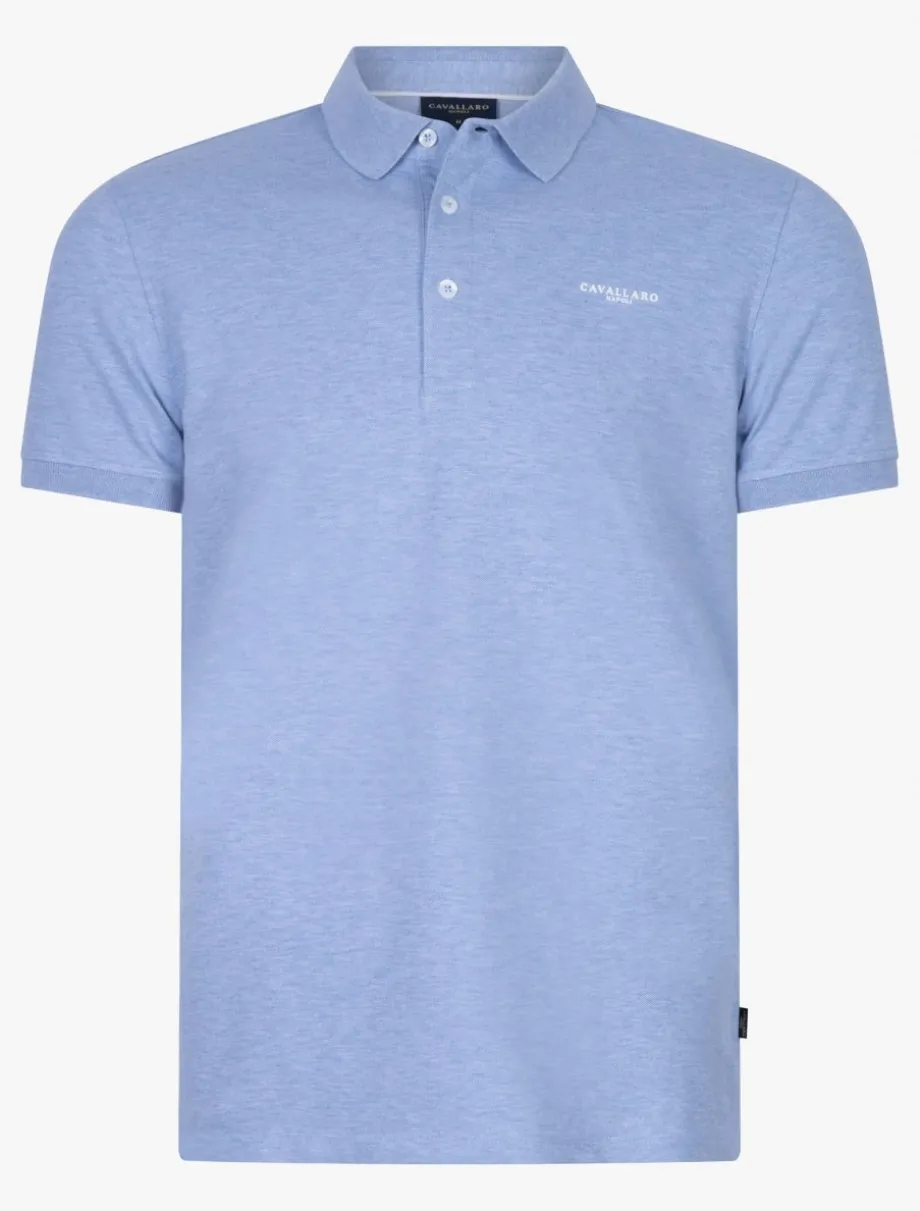 Basic Polo