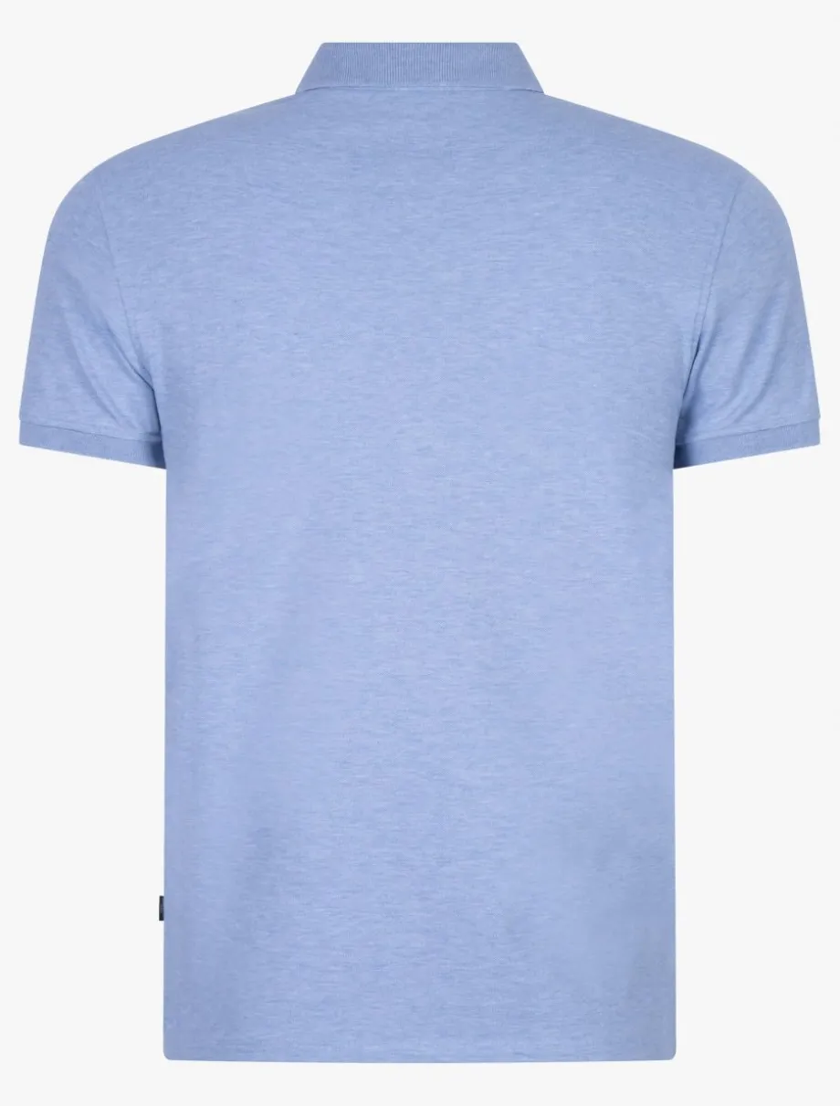 Basic Polo