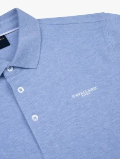 Basic Polo