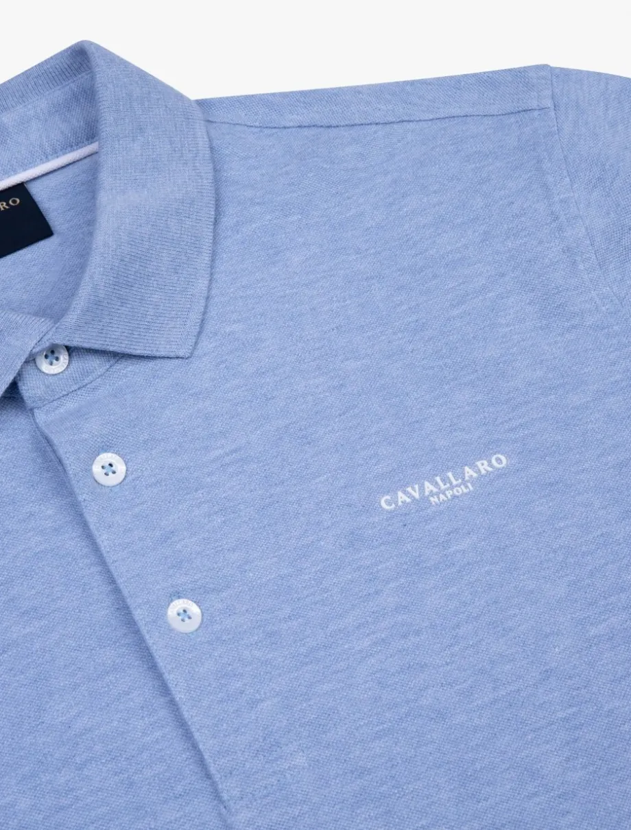 Basic Polo