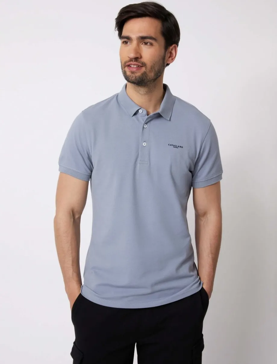 Basic Polo