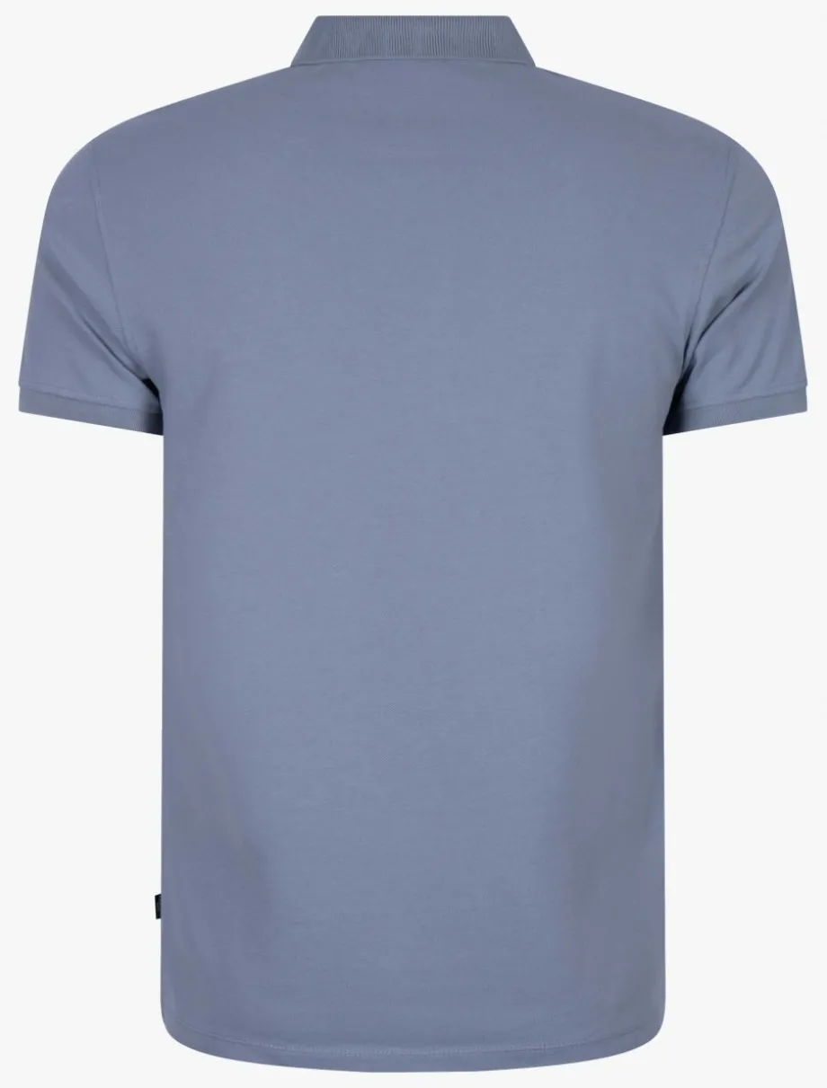 Basic Polo