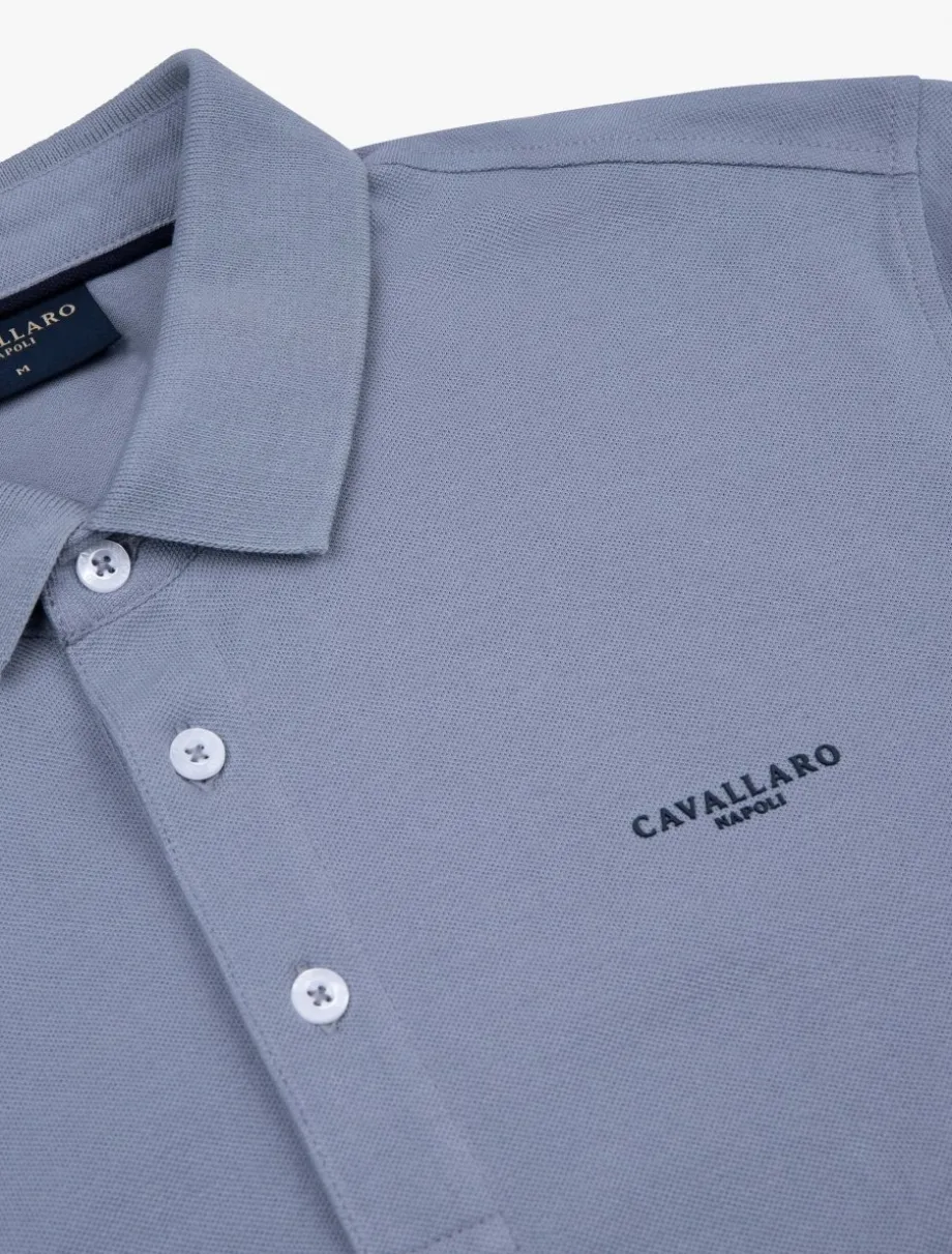 Basic Polo