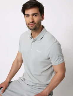 Basic Polo