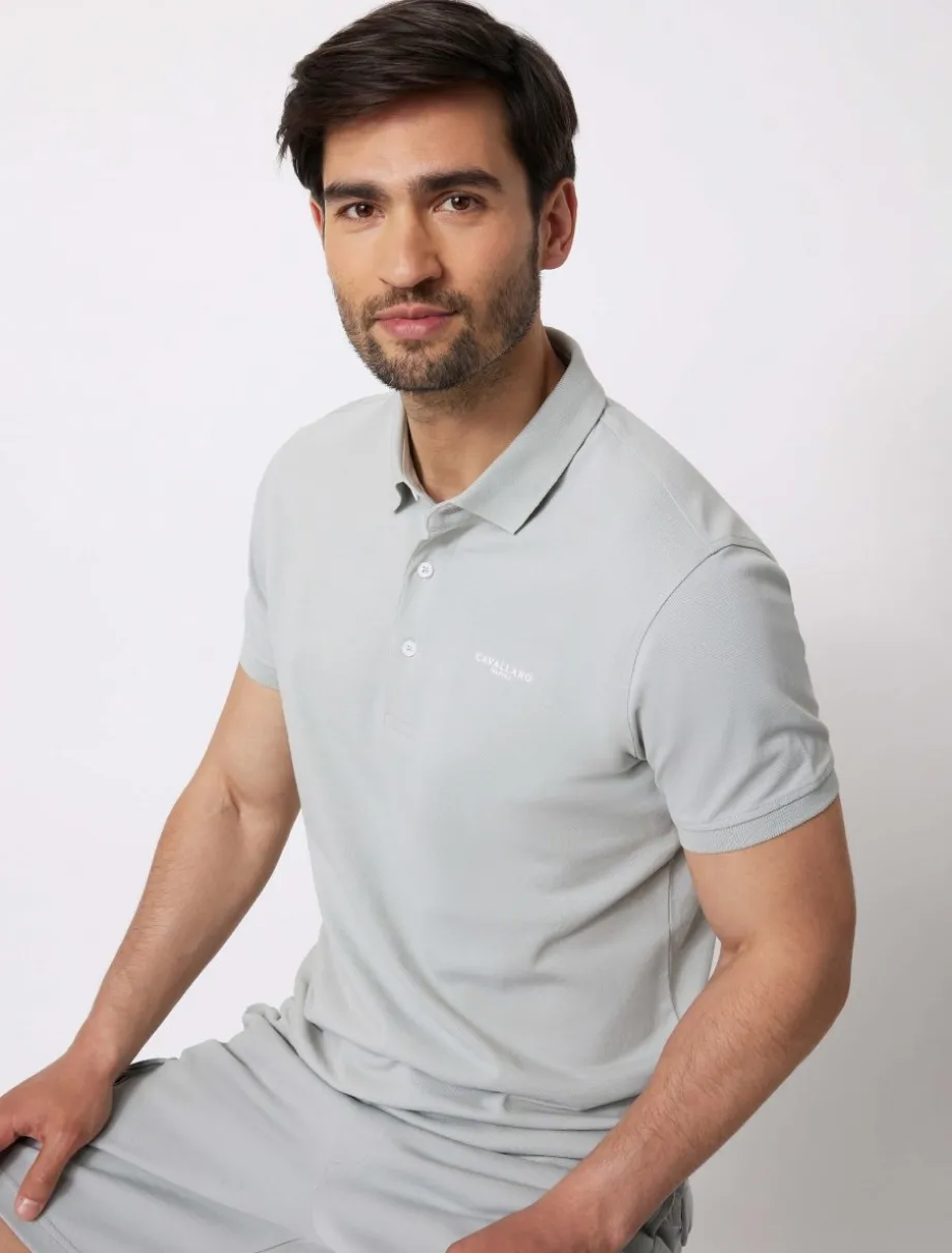Basic Polo
