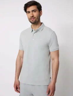 Basic Polo