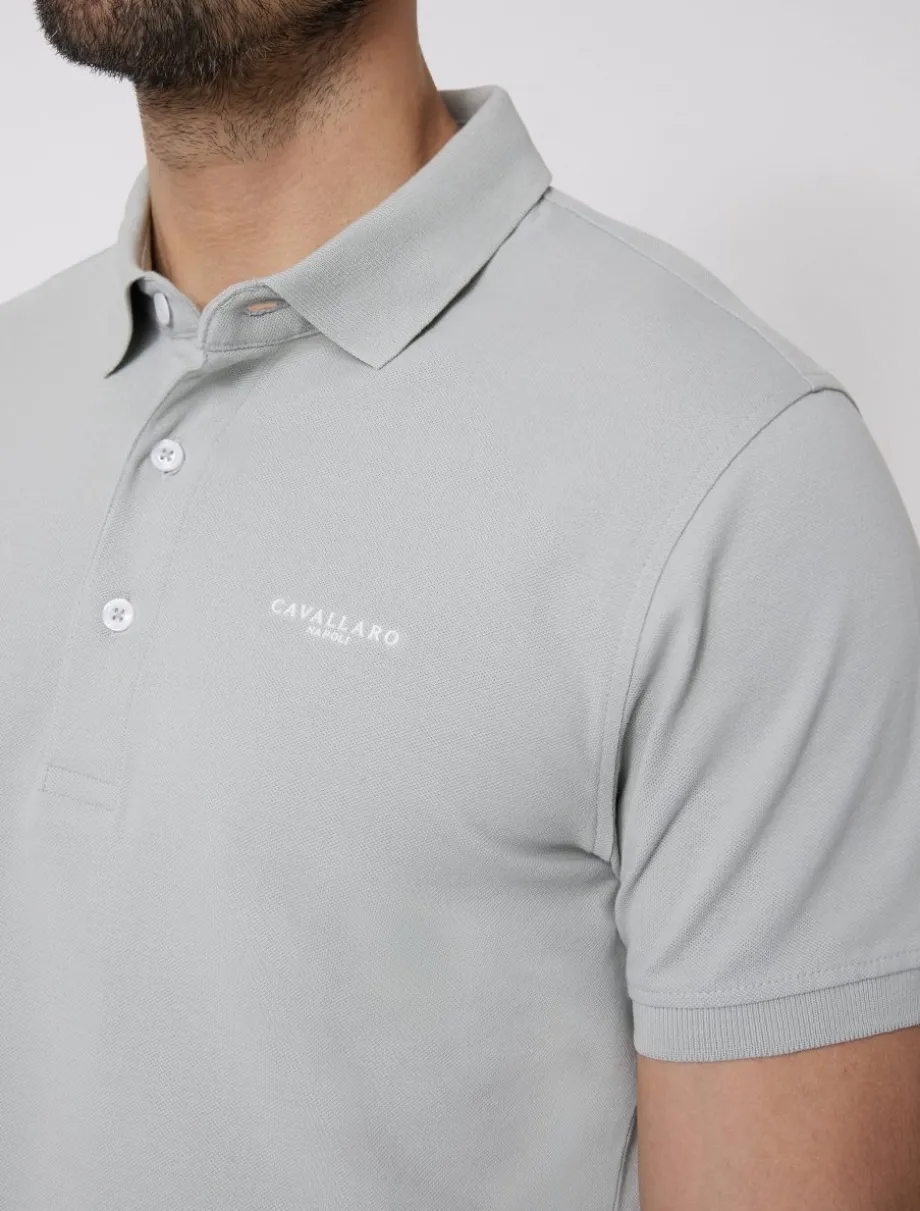 Basic Polo