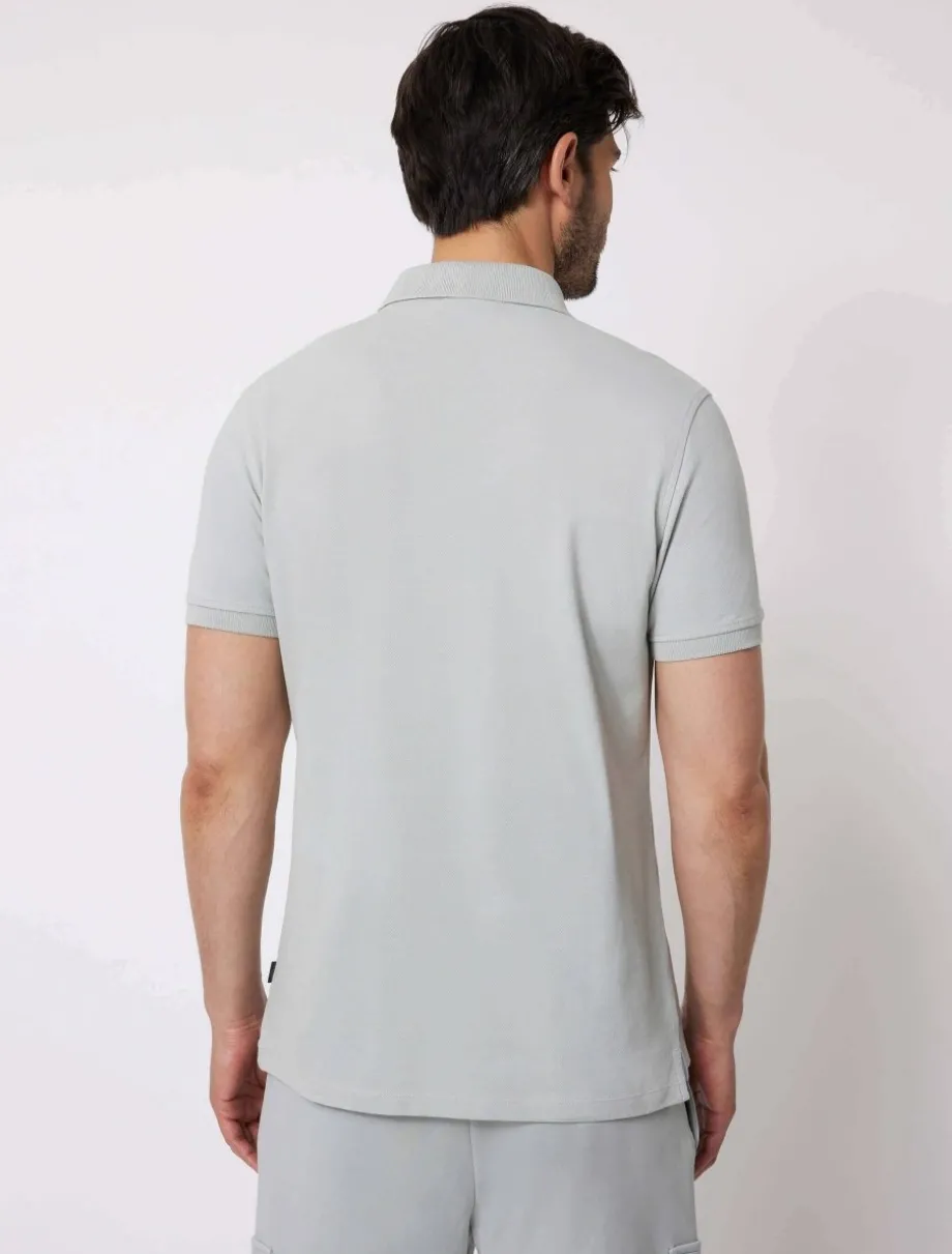 Basic Polo