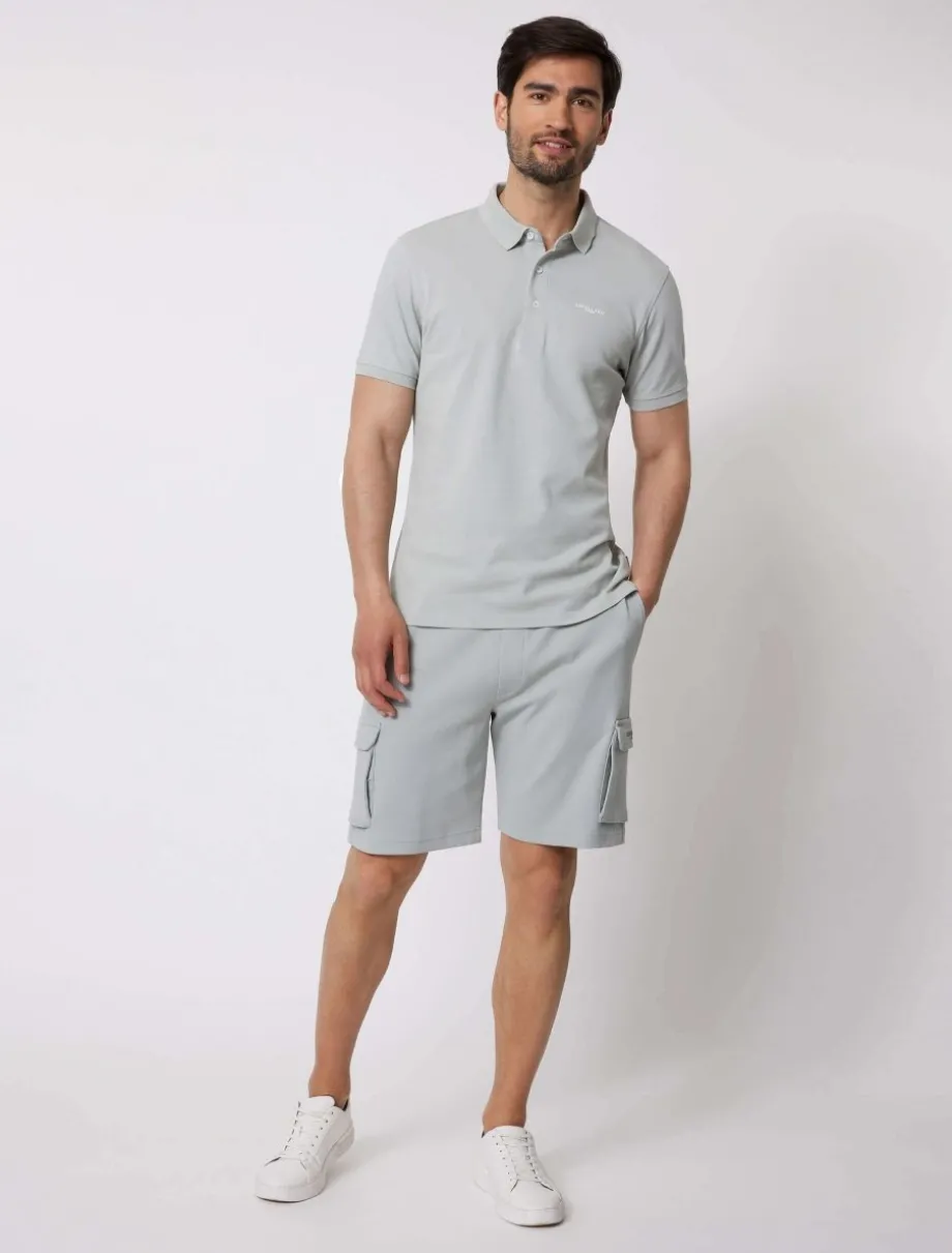 Basic Polo