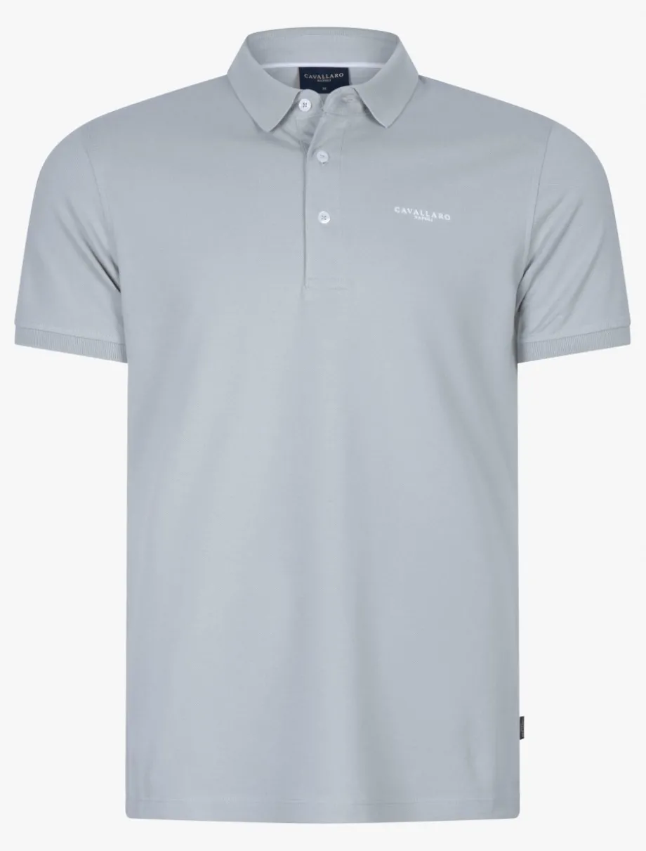 Basic Polo