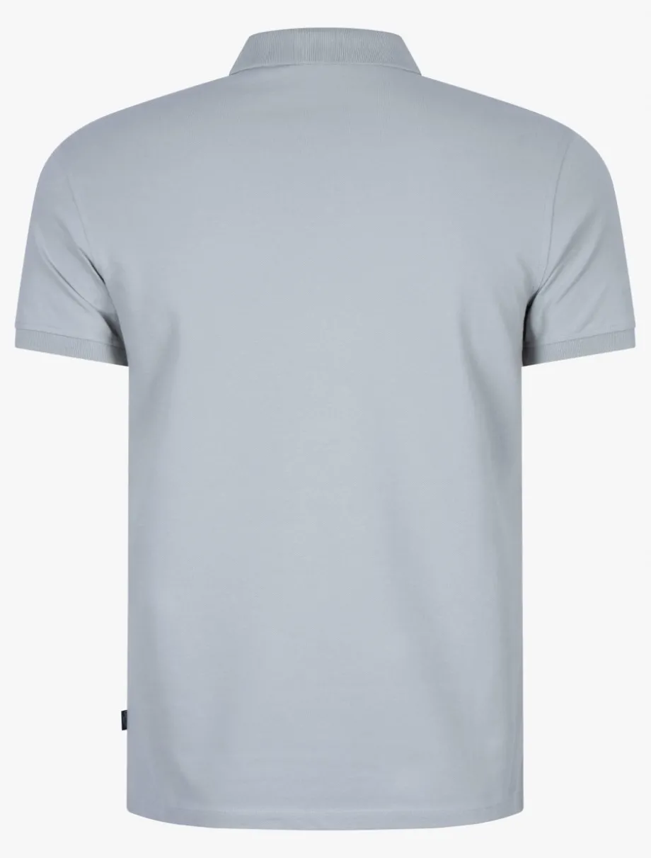 Basic Polo