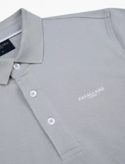 Basic Polo