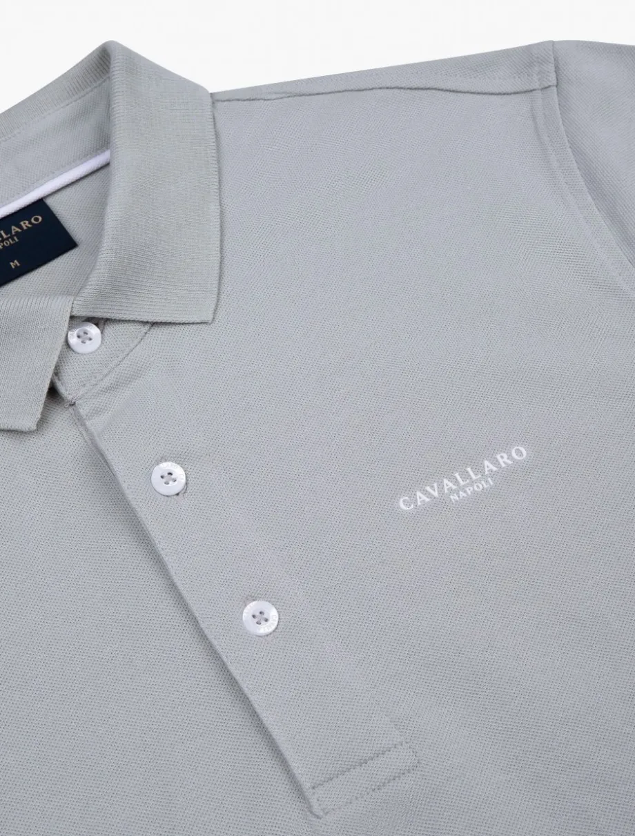 Basic Polo