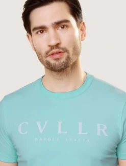 Bassario T-Shirt