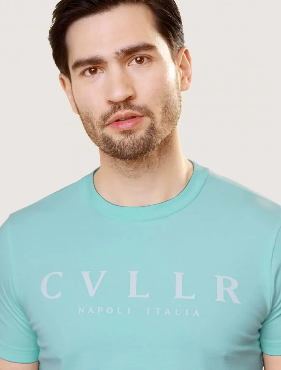Bassario T-Shirt