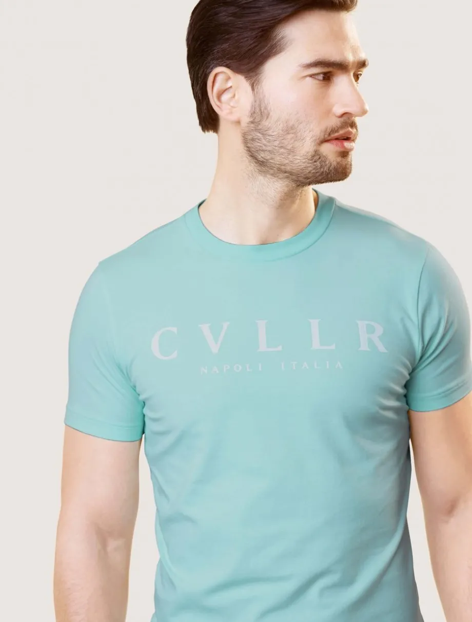 Bassario T-Shirt