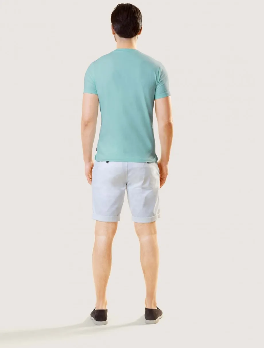 Bassario T-Shirt