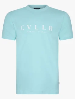Bassario T-Shirt