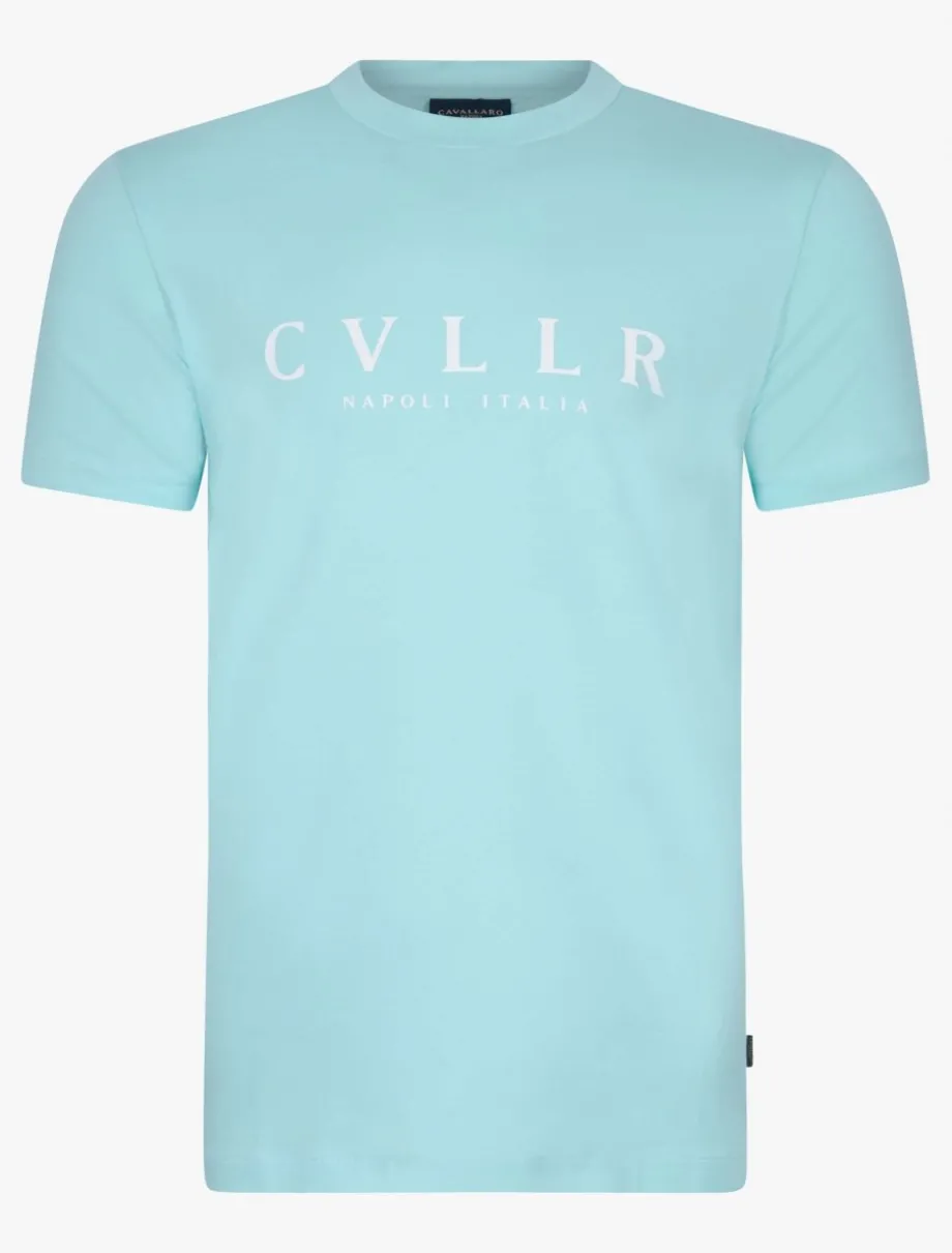 Bassario T-Shirt