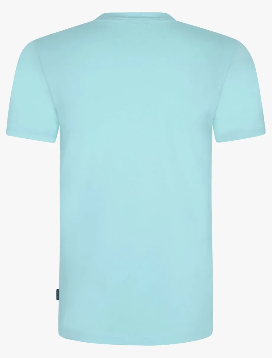 Bassario T-Shirt