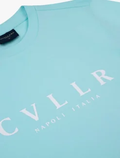 Bassario T-Shirt