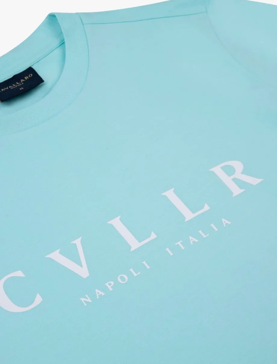 Bassario T-Shirt
