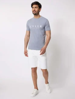 Bassario T-Shirt