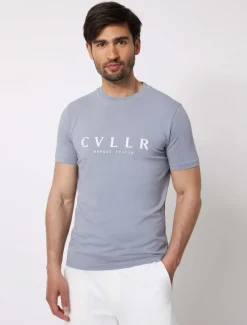 Bassario T-Shirt