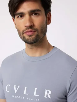 Bassario T-Shirt