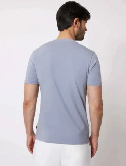 Bassario T-Shirt