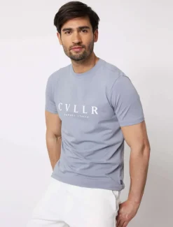 Bassario T-Shirt