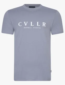 Bassario T-Shirt