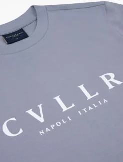 Bassario T-Shirt