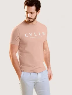 Bassario T-Shirt