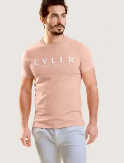 Bassario T-Shirt