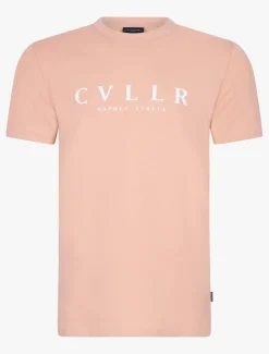 Bassario T-Shirt