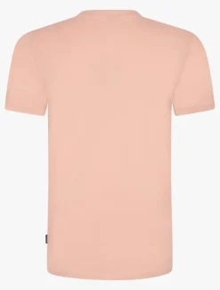 Bassario T-Shirt