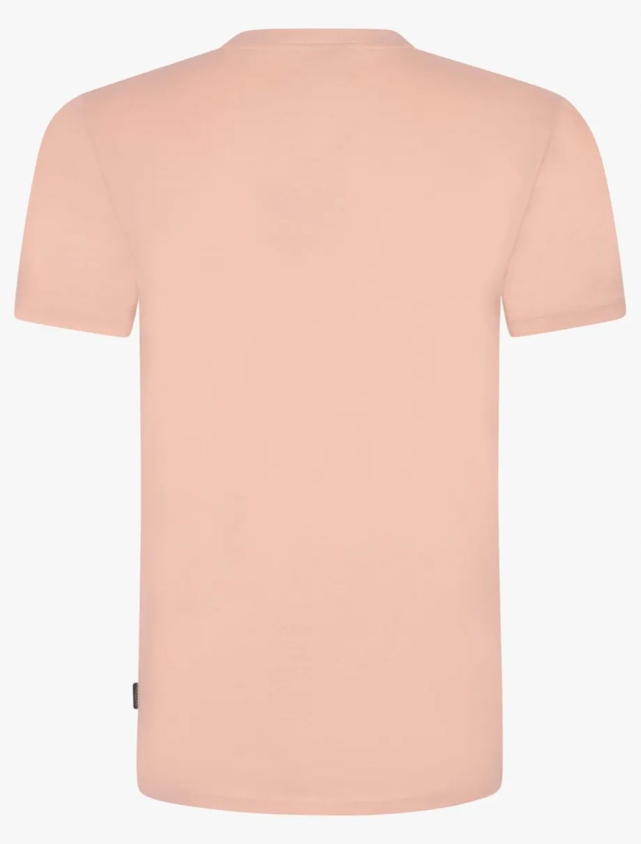 Bassario T-Shirt