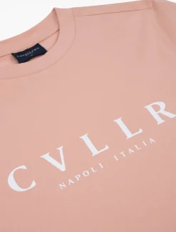 Bassario T-Shirt