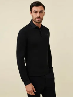 Basso Polo