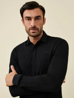 Basso Polo