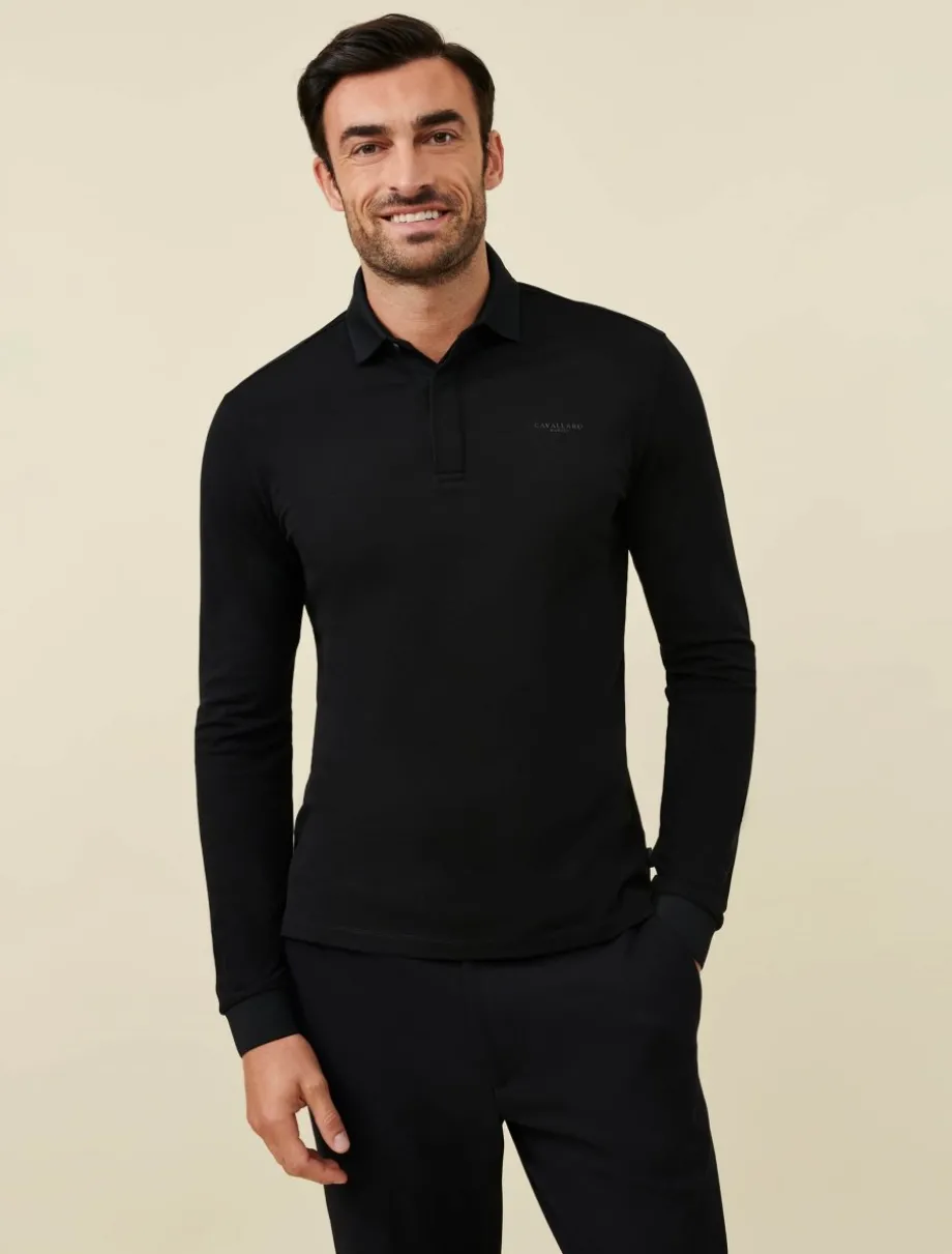 Basso Polo