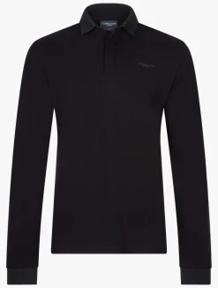 Basso Polo