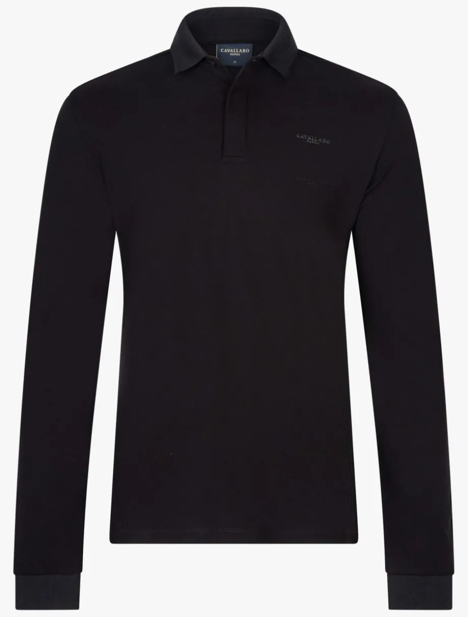 Basso Polo
