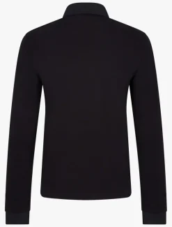 Basso Polo