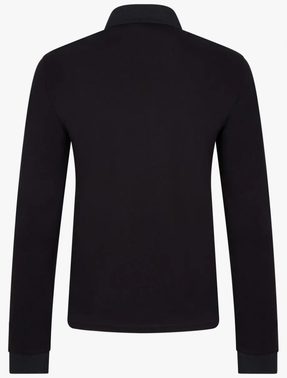 Basso Polo