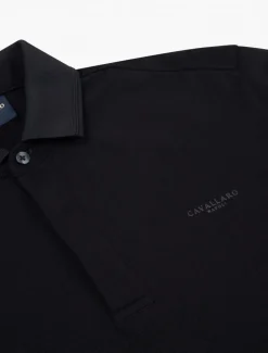 Basso Polo