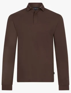 Basso Polo