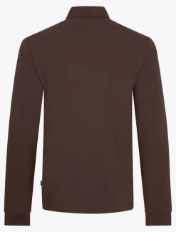 Basso Polo